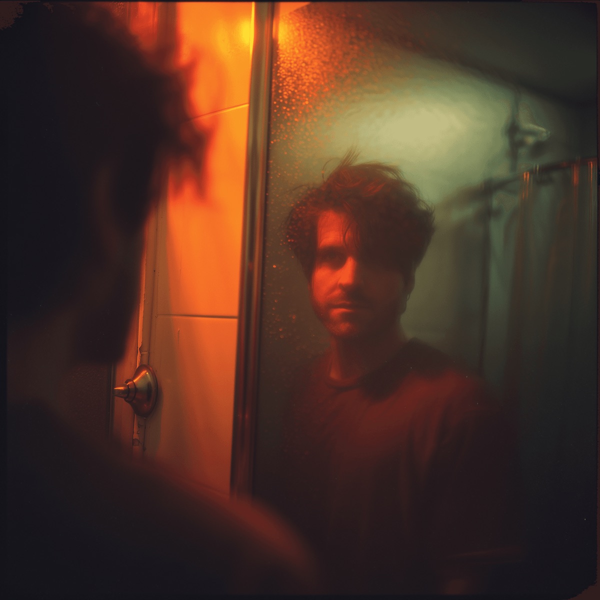 Aftermath cover art